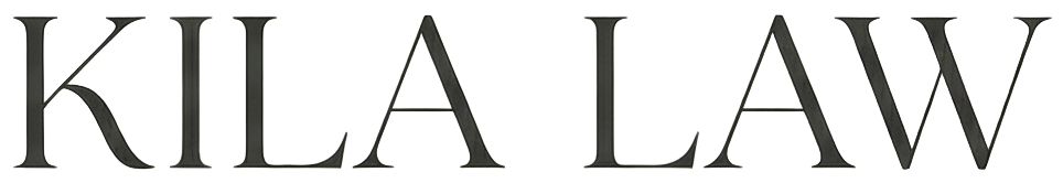 Kila Law